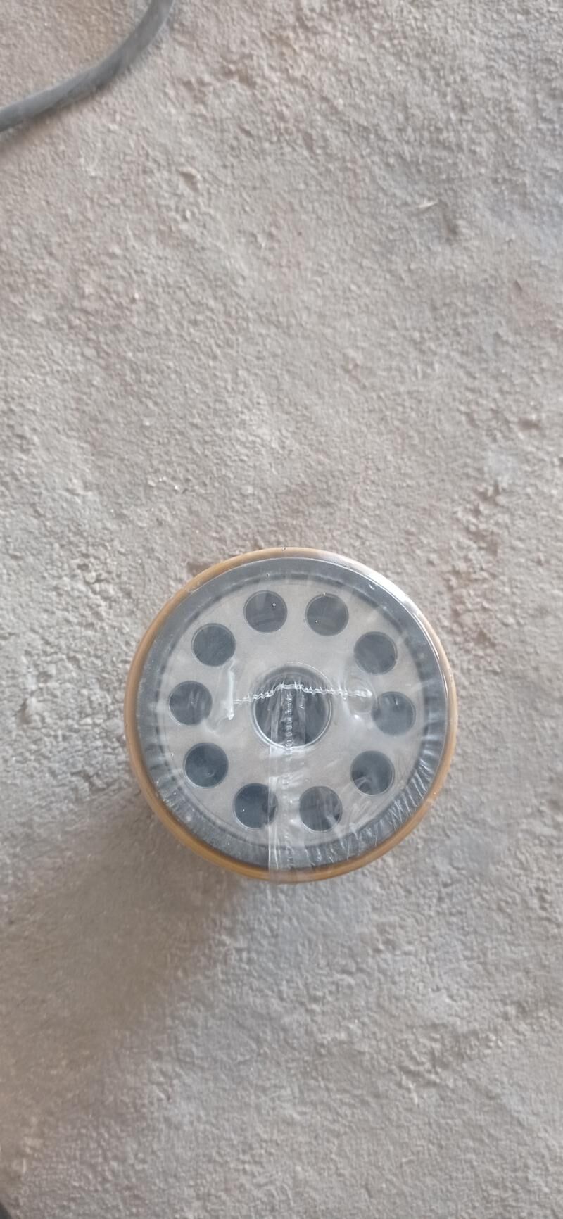 caterpillar filter cat 200 TMT - Balkanabat - img 4
