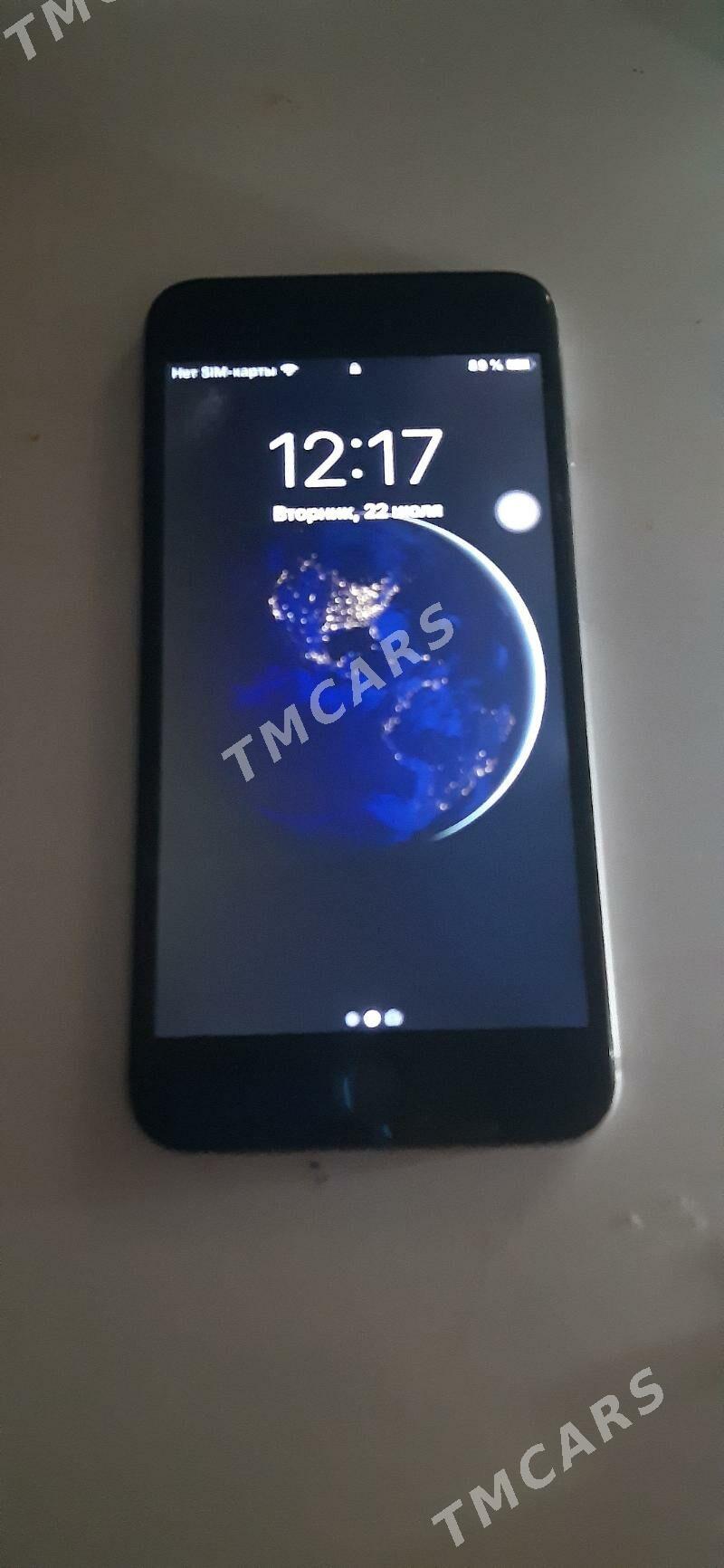 iphone 6+ - Çärjew - img 2