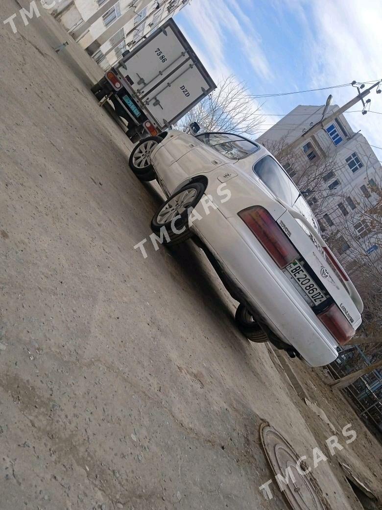 Toyota Windom 1995 - 39 000 TMT - Дашогуз - img 3