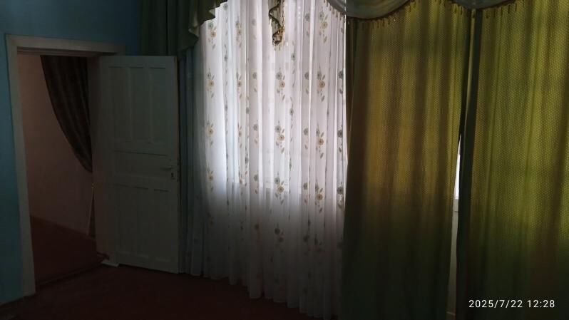 квартирант - Türkmenabat - img 4