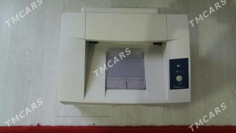 Printer - Kaka - img 3