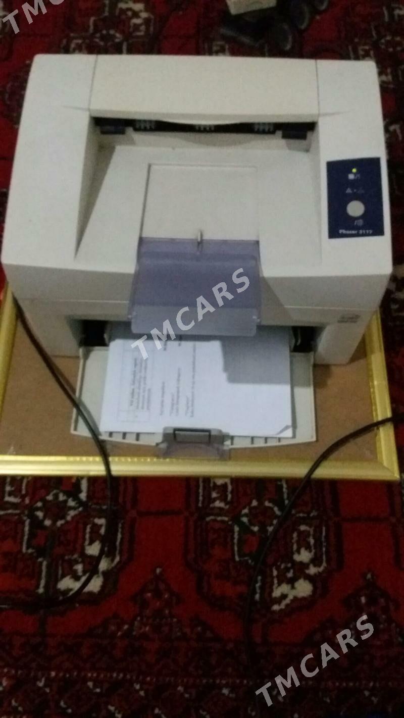 Printer - Kaka - img 4