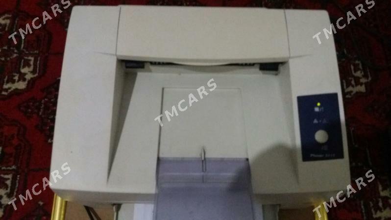 Printer - Kaka - img 2