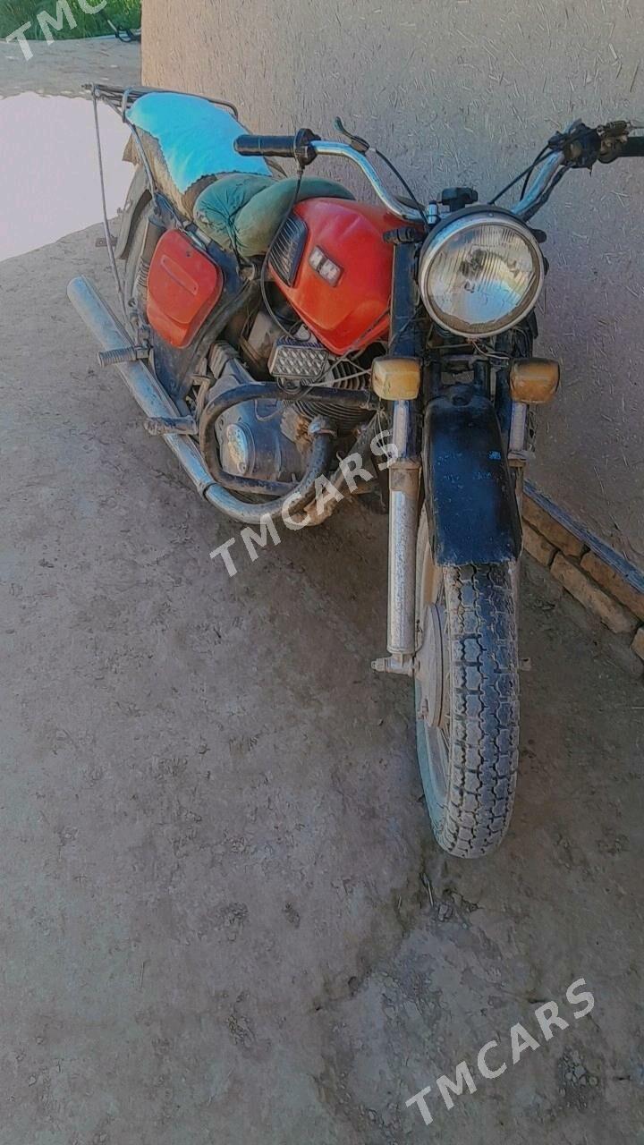 Fekon FK200-14G 1998 - 7 000 TMT - Акдепе - img 5