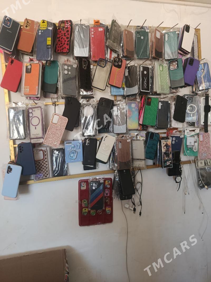 Arzan Çhol infinix!!! - Дарганата - img 2
