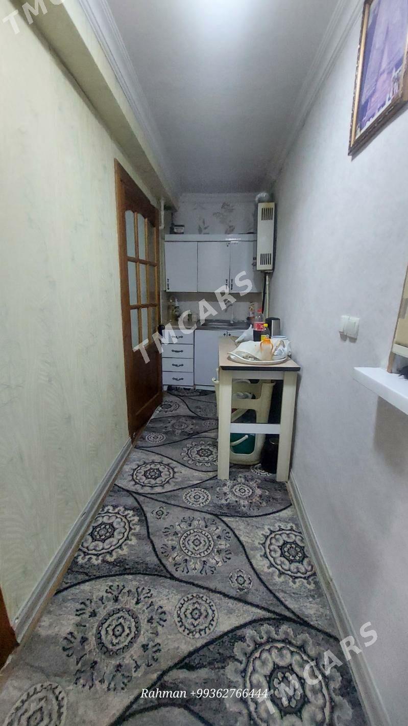 (2249)-10MKR GOSTINKA ГОСТИНКА ГАСТИНКА GASDINKA - Aşgabat - img 3