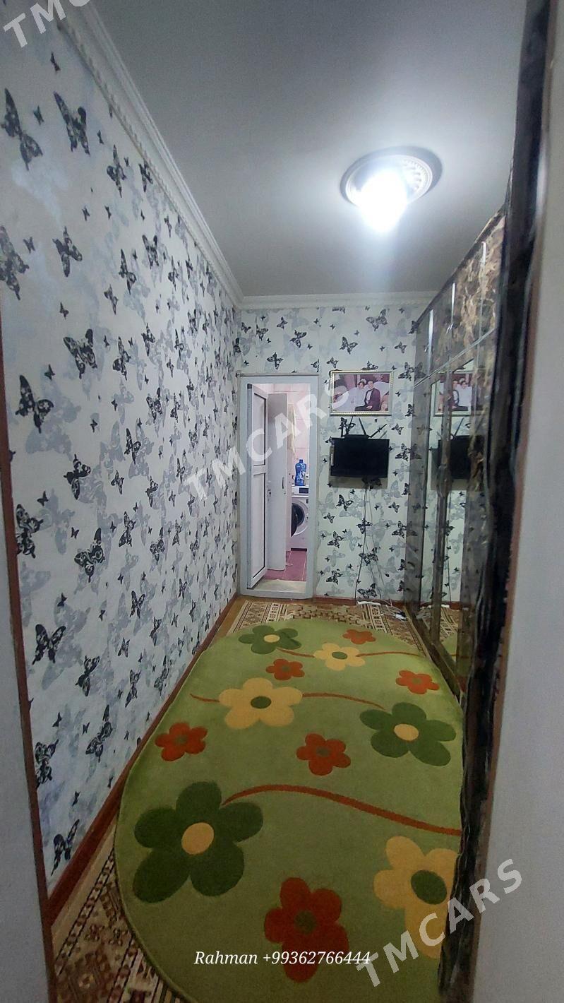 (2249)-10MKR GOSTINKA ГОСТИНКА ГАСТИНКА GASDINKA - Aşgabat - img 2