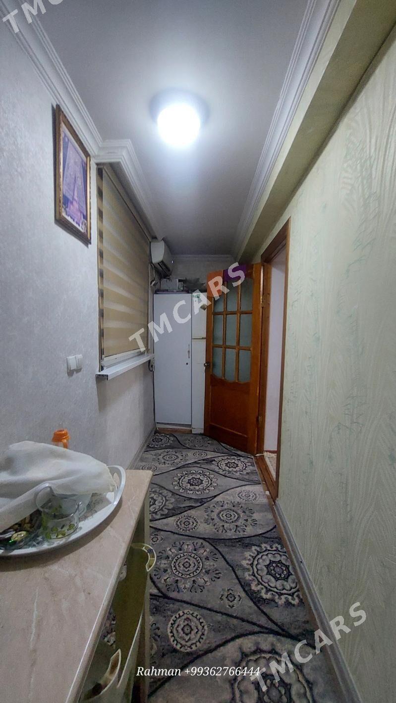 (2249)-10MKR GOSTINKA ГОСТИНКА ГАСТИНКА GASDINKA - Aşgabat - img 4