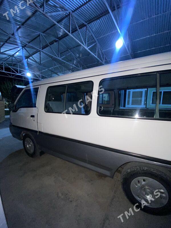 Hyundai H100 2003 - 85 000 TMT - Kaka - img 4