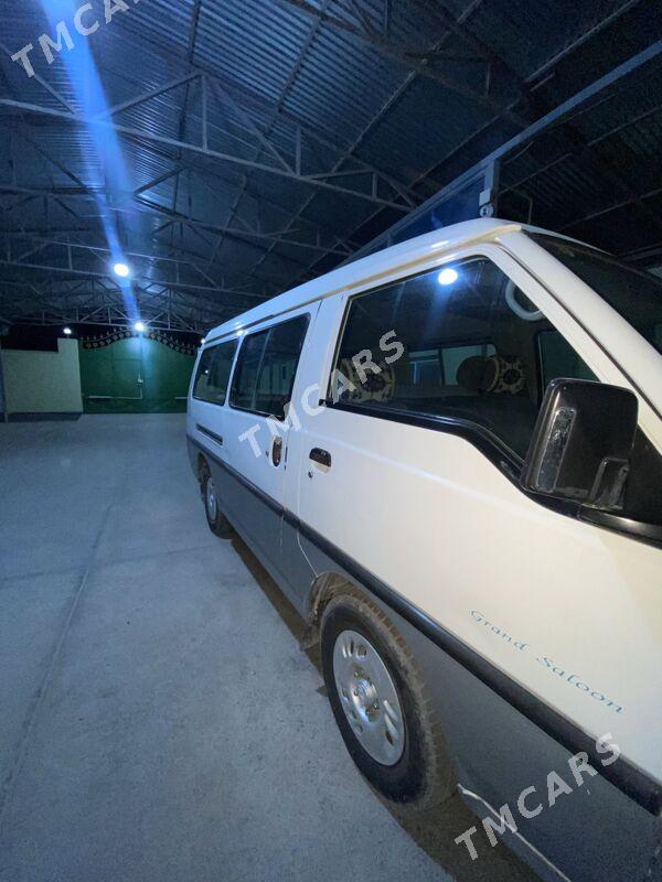 Hyundai H100 2003 - 85 000 TMT - Kaka - img 3