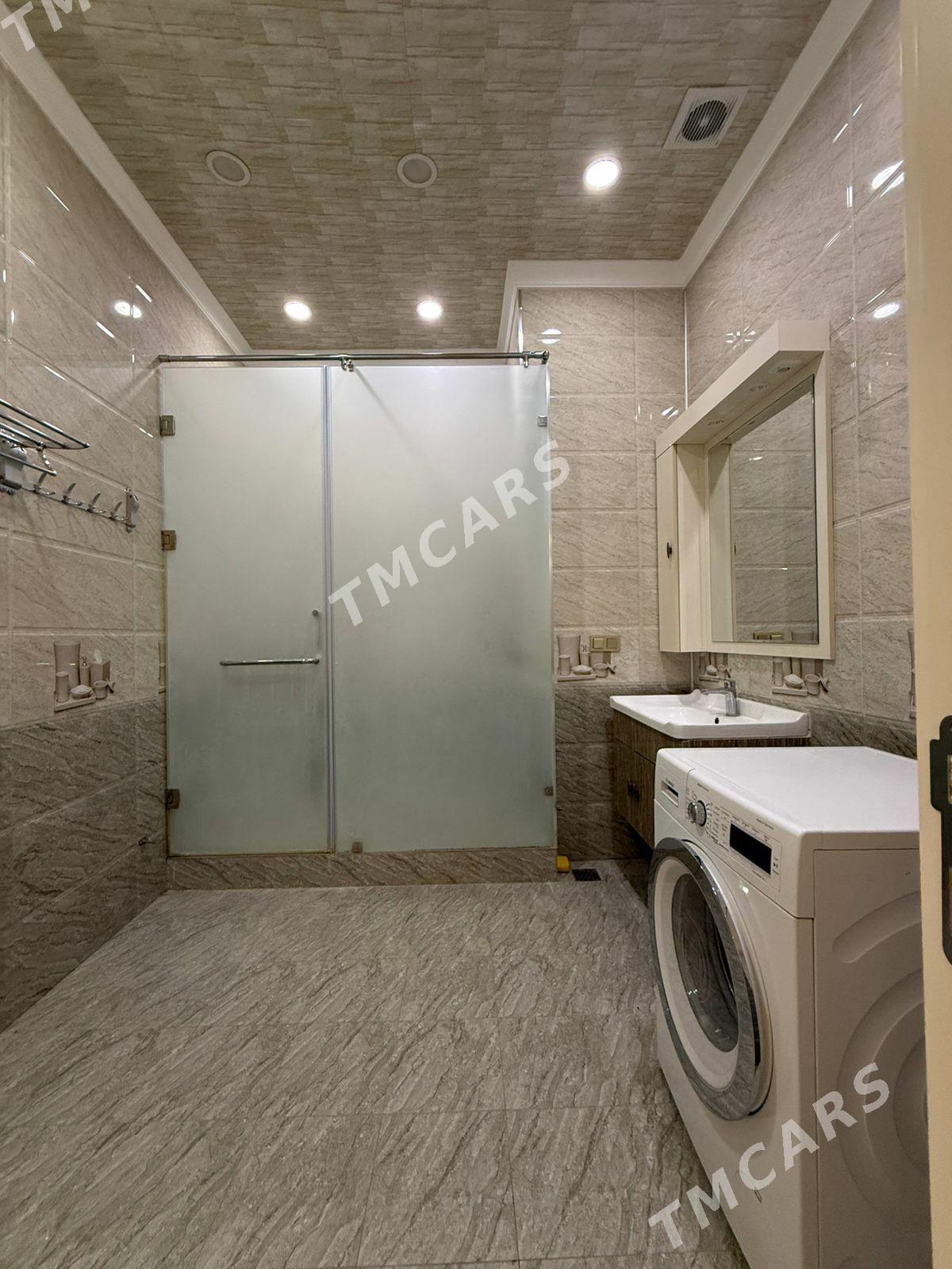 14 этап Элитка Tapgyr 4 kom - 14-nji tapgyr (Sowhozny köç) - img 5