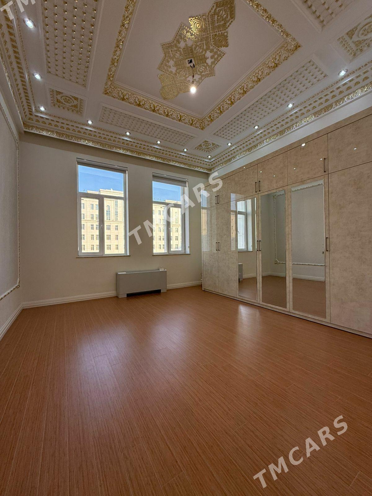 14 этап Элитка Tapgyr 4 kom - 14-nji tapgyr (Sowhozny köç) - img 7