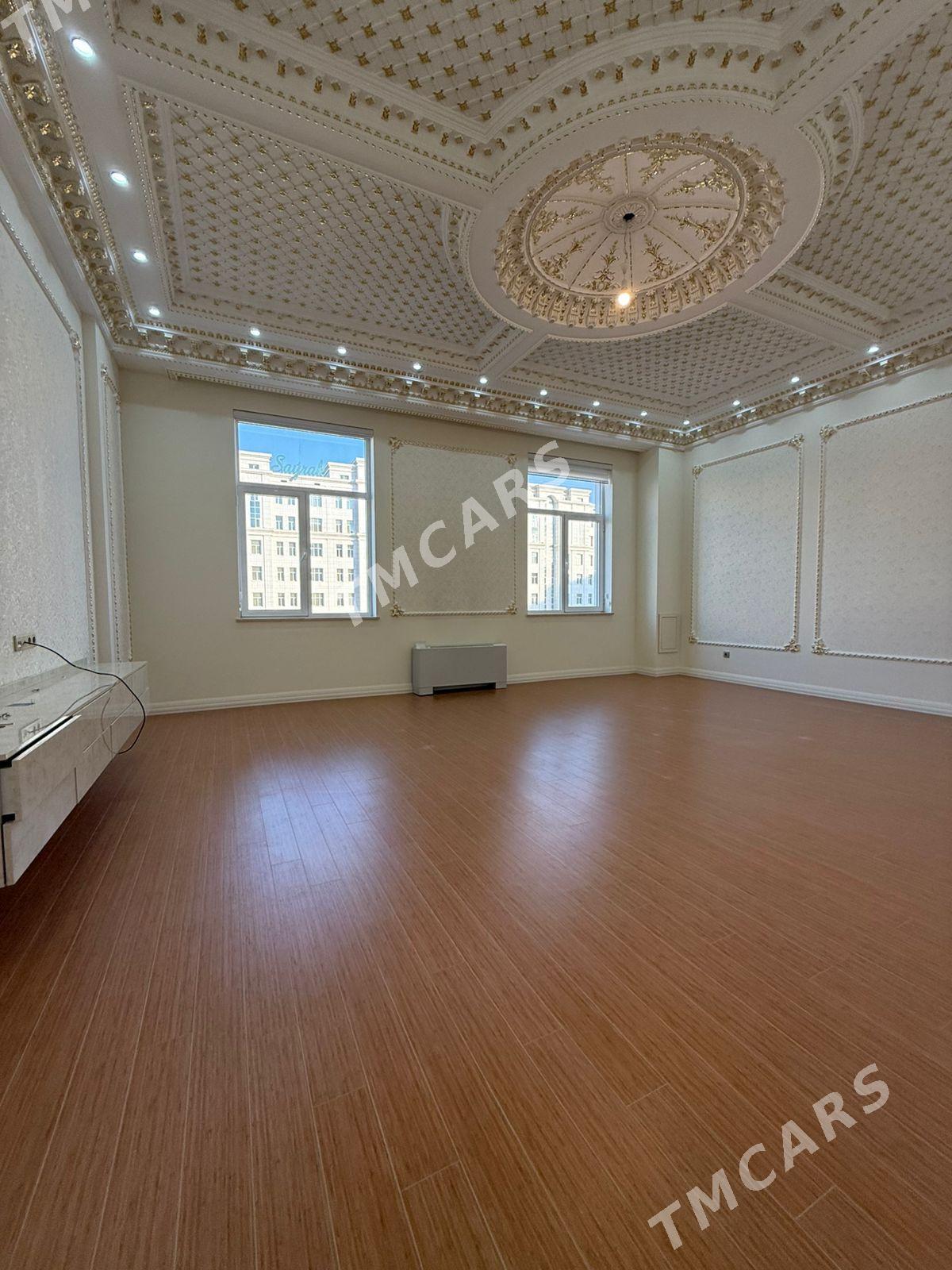 14 этап Элитка Tapgyr 4 kom - 14-nji tapgyr (Sowhozny köç) - img 10