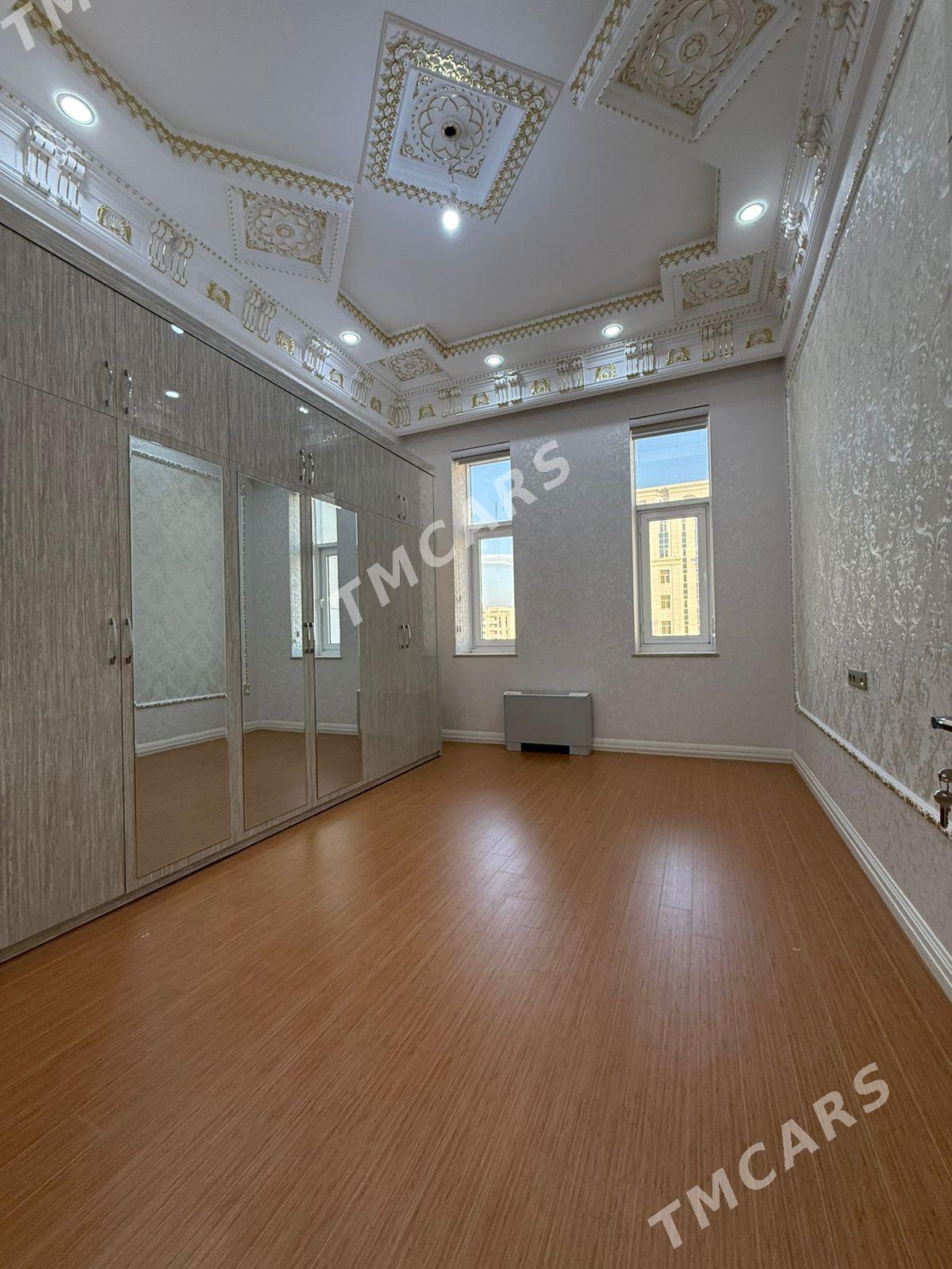 14 этап Элитка Tapgyr 4 kom - 14-nji tapgyr (Sowhozny köç) - img 9
