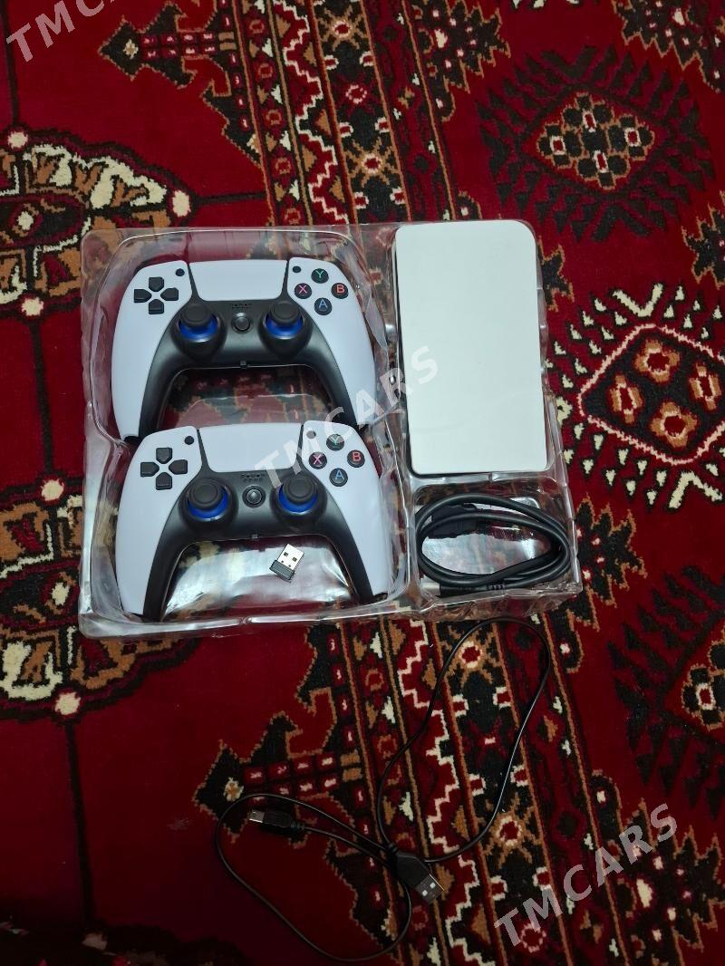 PlayStation - Mary - img 2
