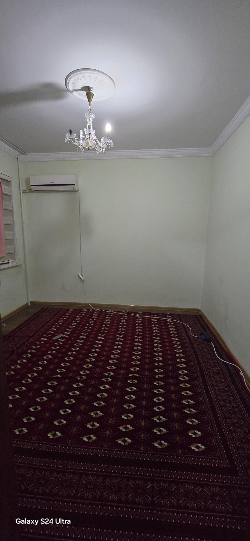 Mir3 2et 2kom jay 2ком - Aşgabat - img 4