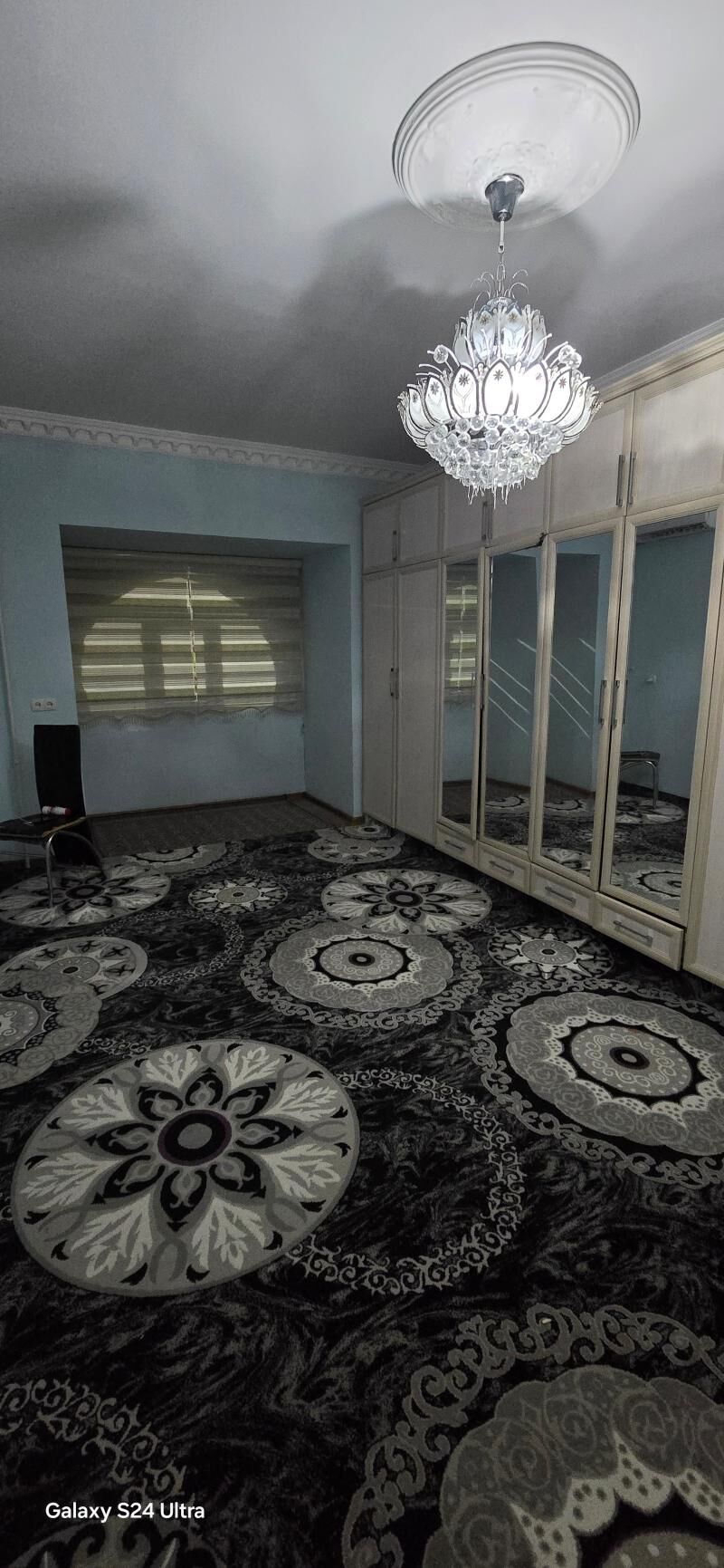 Mir3 2et 2kom jay 2ком - Aşgabat - img 3