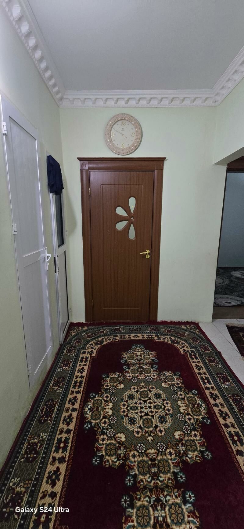 Mir3 2et 2kom jay 2ком - Aşgabat - img 2