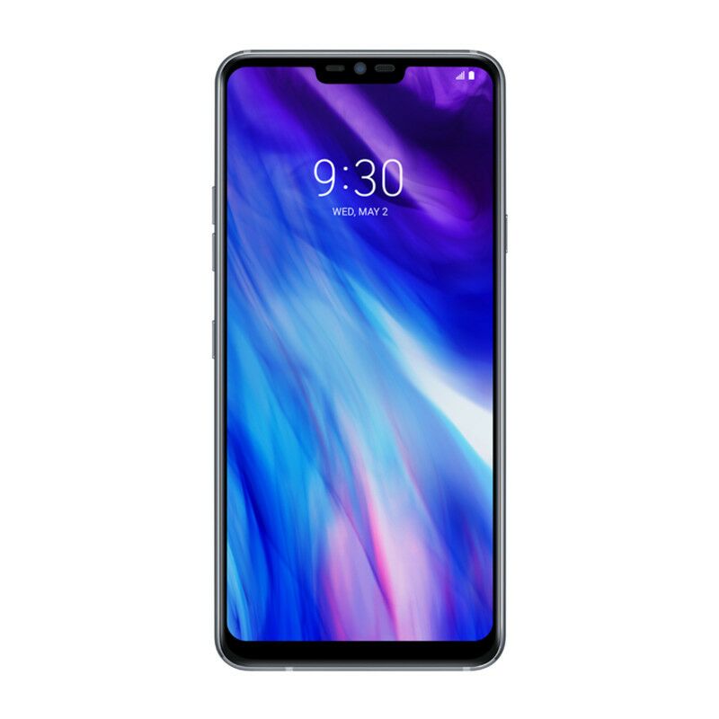 LG G7 TELEFON ORGYNAL KOREA - Aşgabat - img 6