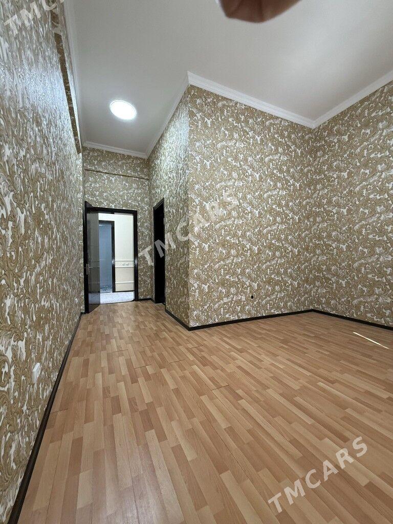 Elitka Podwoyskaya 3 kom 160m2 - Podwoýski köç. (Bitarap Türkmenistan şaýoly) - img 7