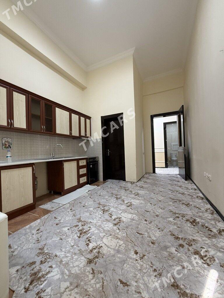 Elitka Podwoyskaya 3 kom 160m2 - Podwoýski köç. (Bitarap Türkmenistan şaýoly) - img 5