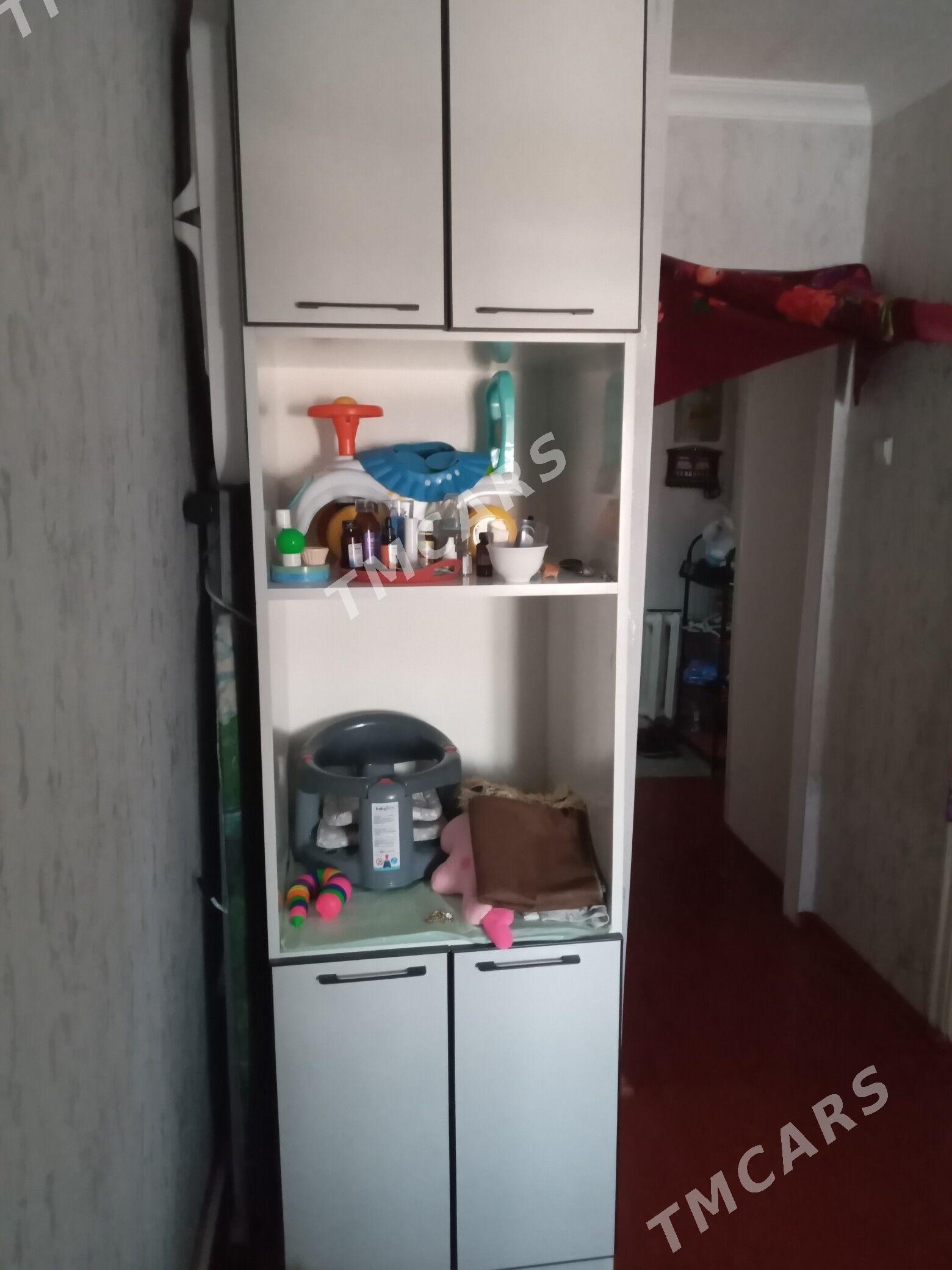 mebel - Baýramaly - img 2