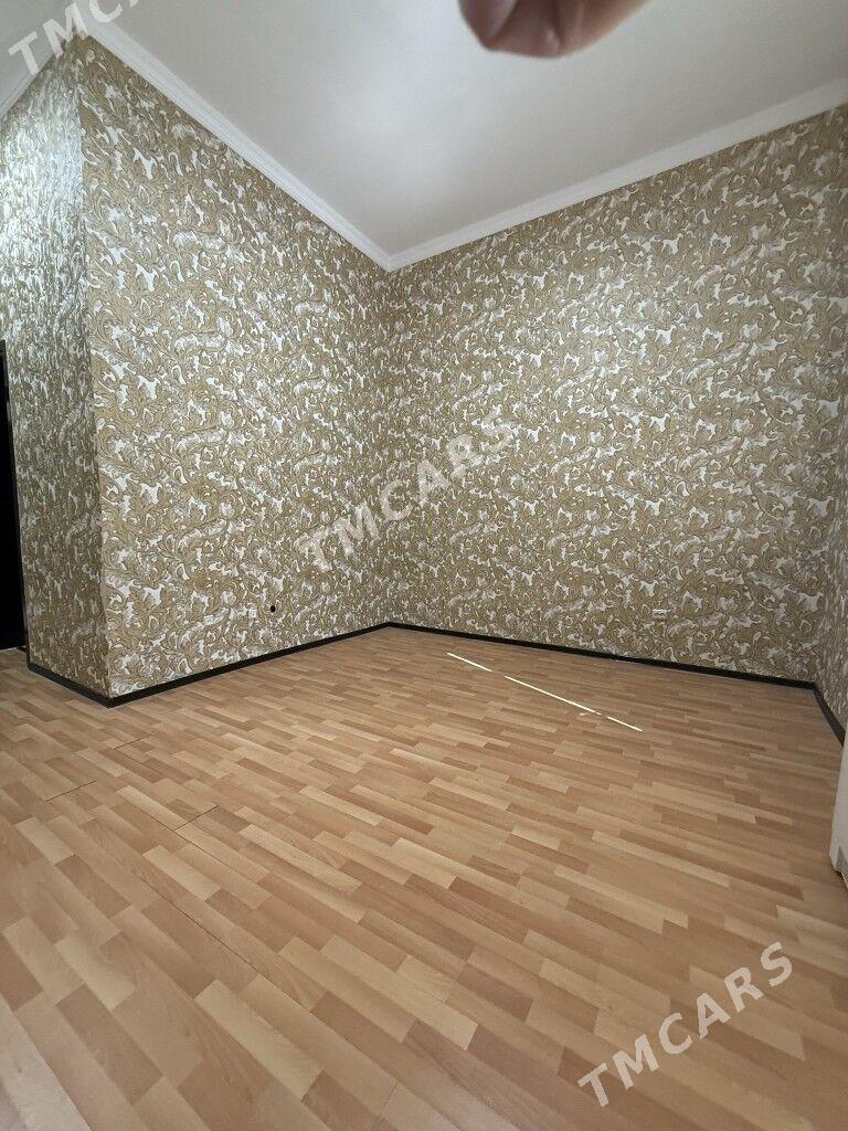 Elitka Podwoyskaya 3 kom 160m2 - Podwoýski köç. (Bitarap Türkmenistan şaýoly) - img 8