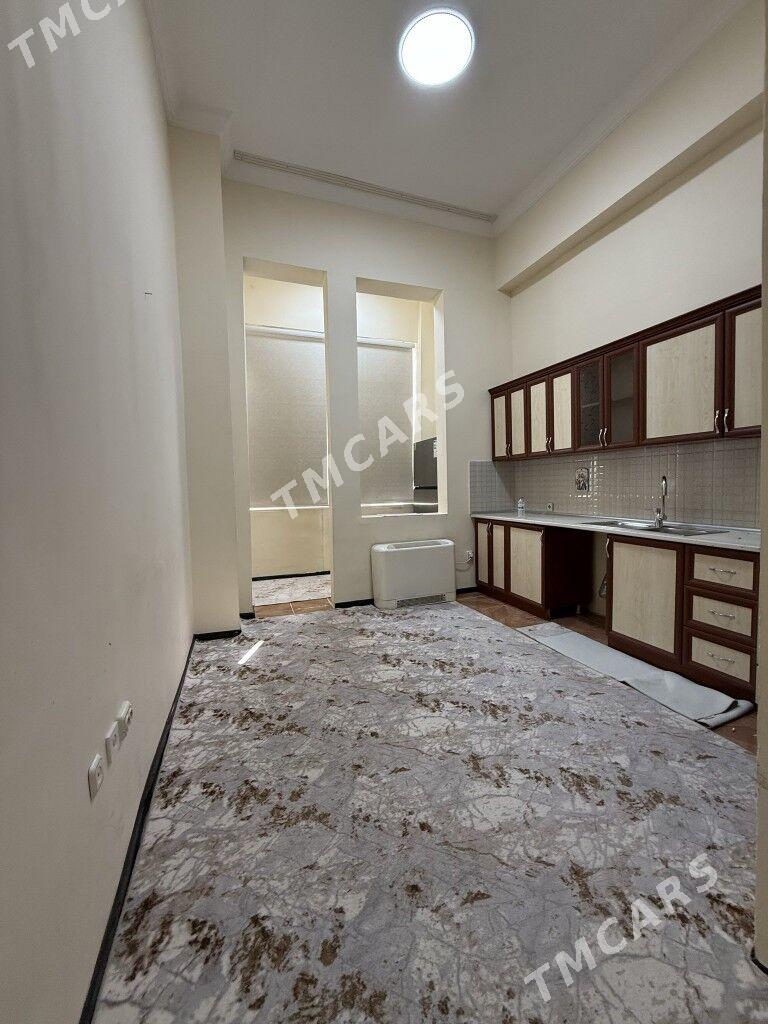 Elitka Podwoyskaya 3 kom 160m2 - Podwoýski köç. (Bitarap Türkmenistan şaýoly) - img 10