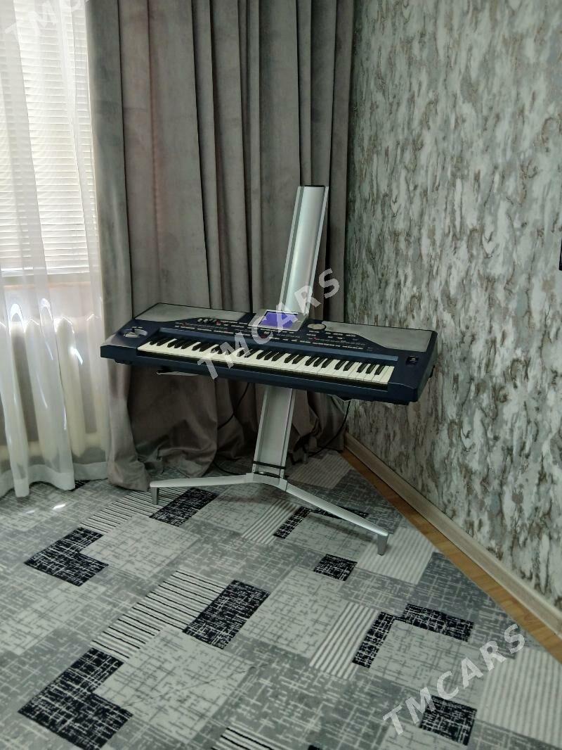 korg pa 800 - Aşgabat - img 5