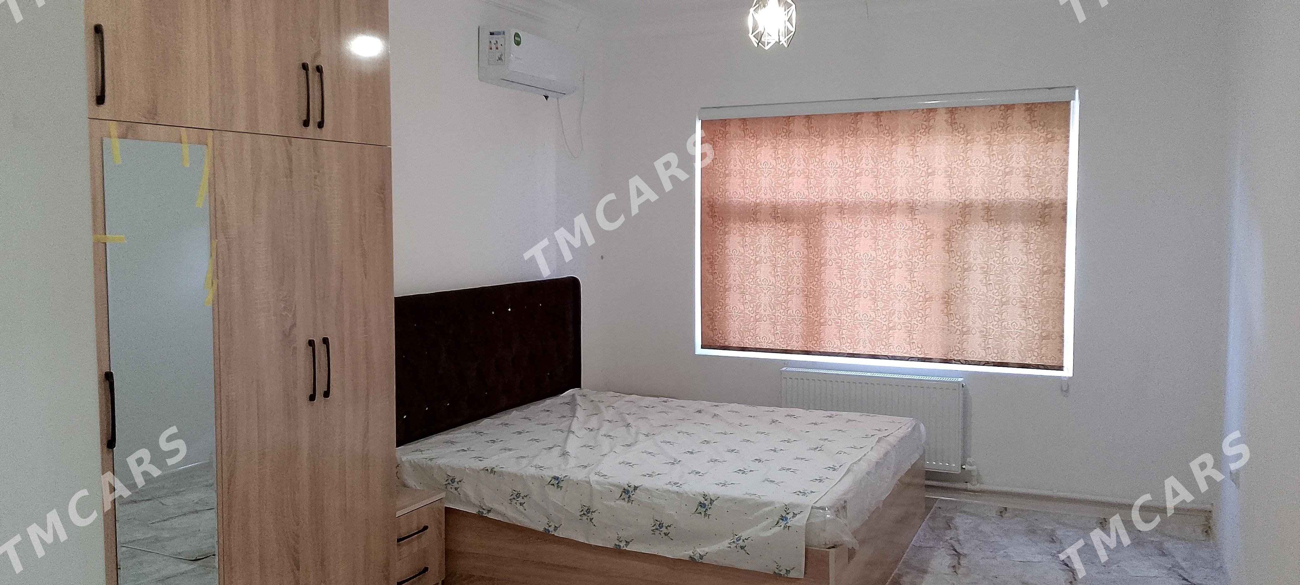 Arenda kateş - Туркменабат - img 4