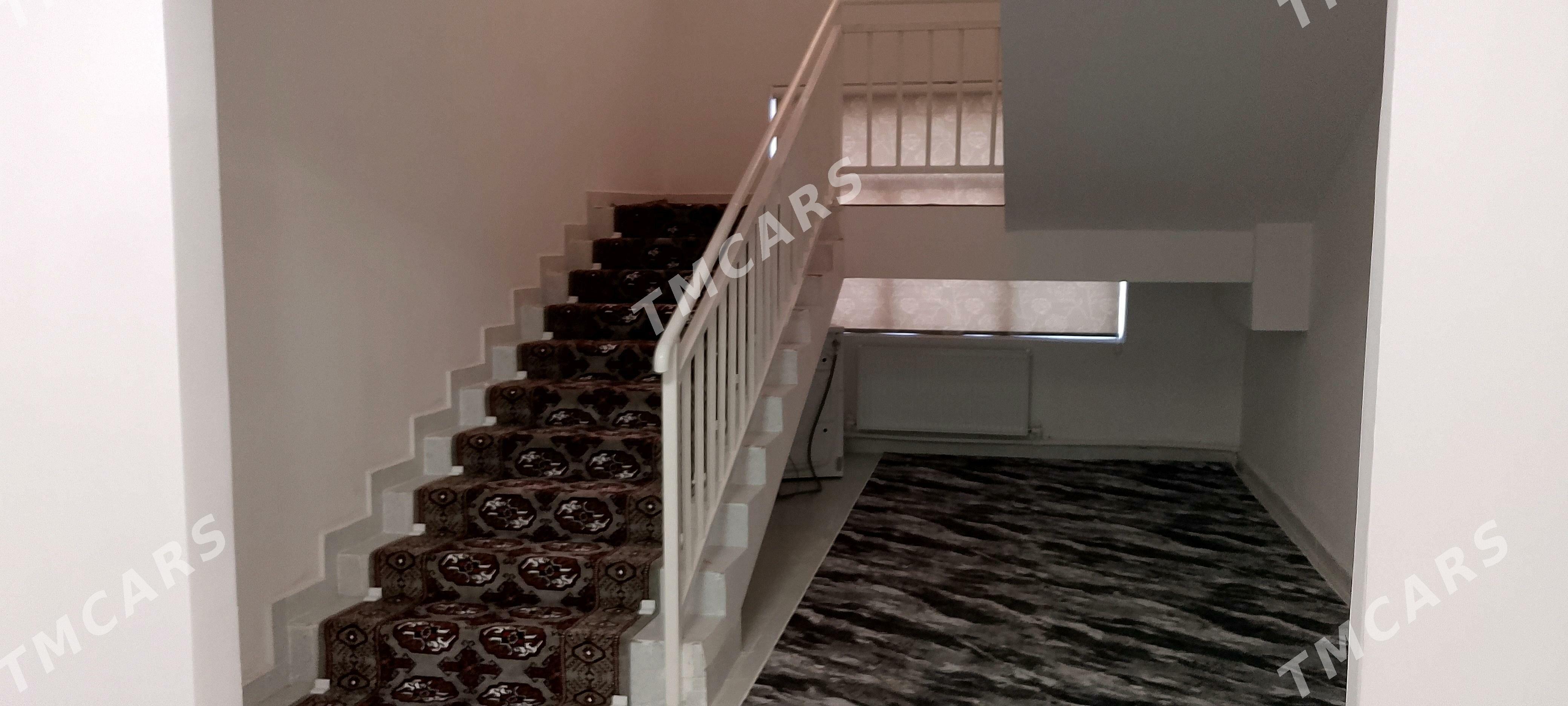 Arenda kateş - Туркменабат - img 8