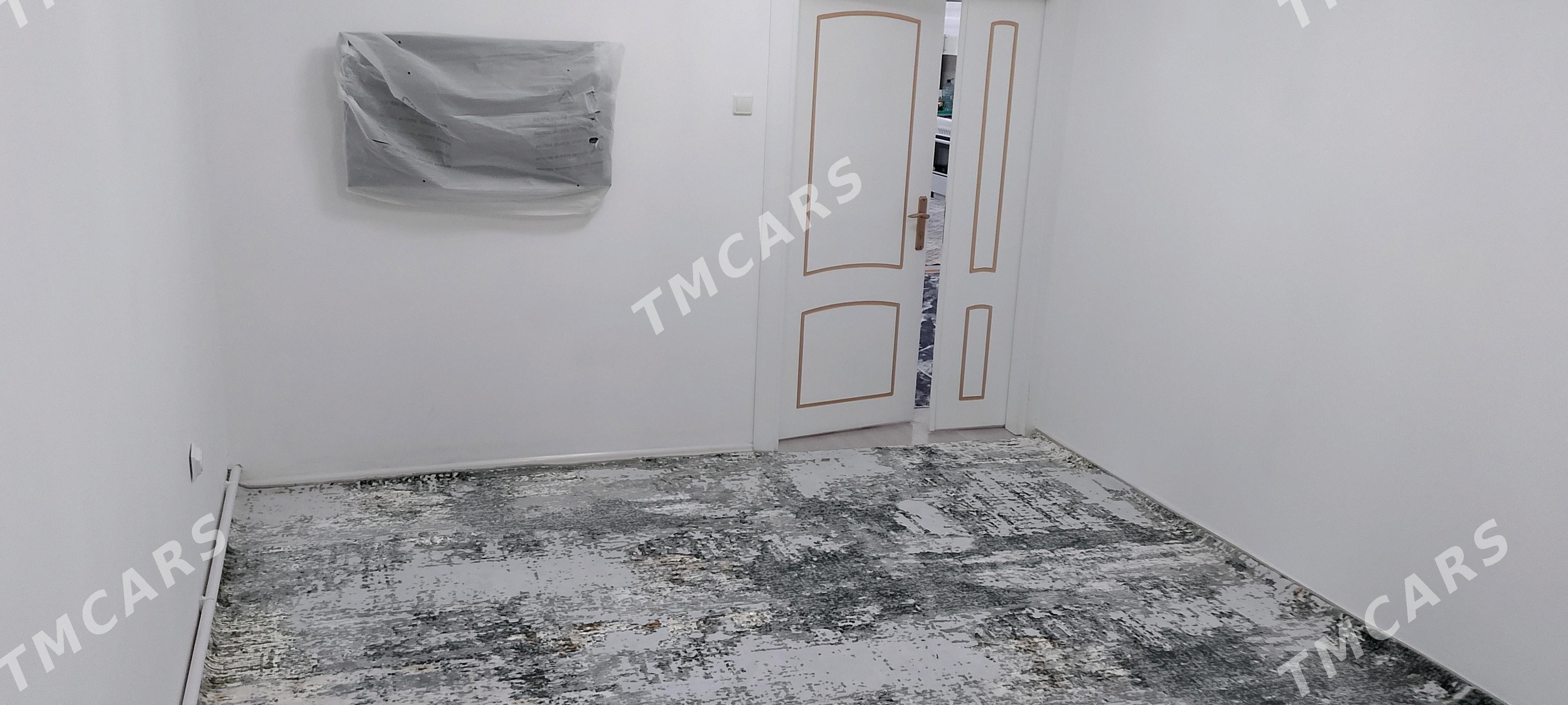 Arenda kateş - Туркменабат - img 9