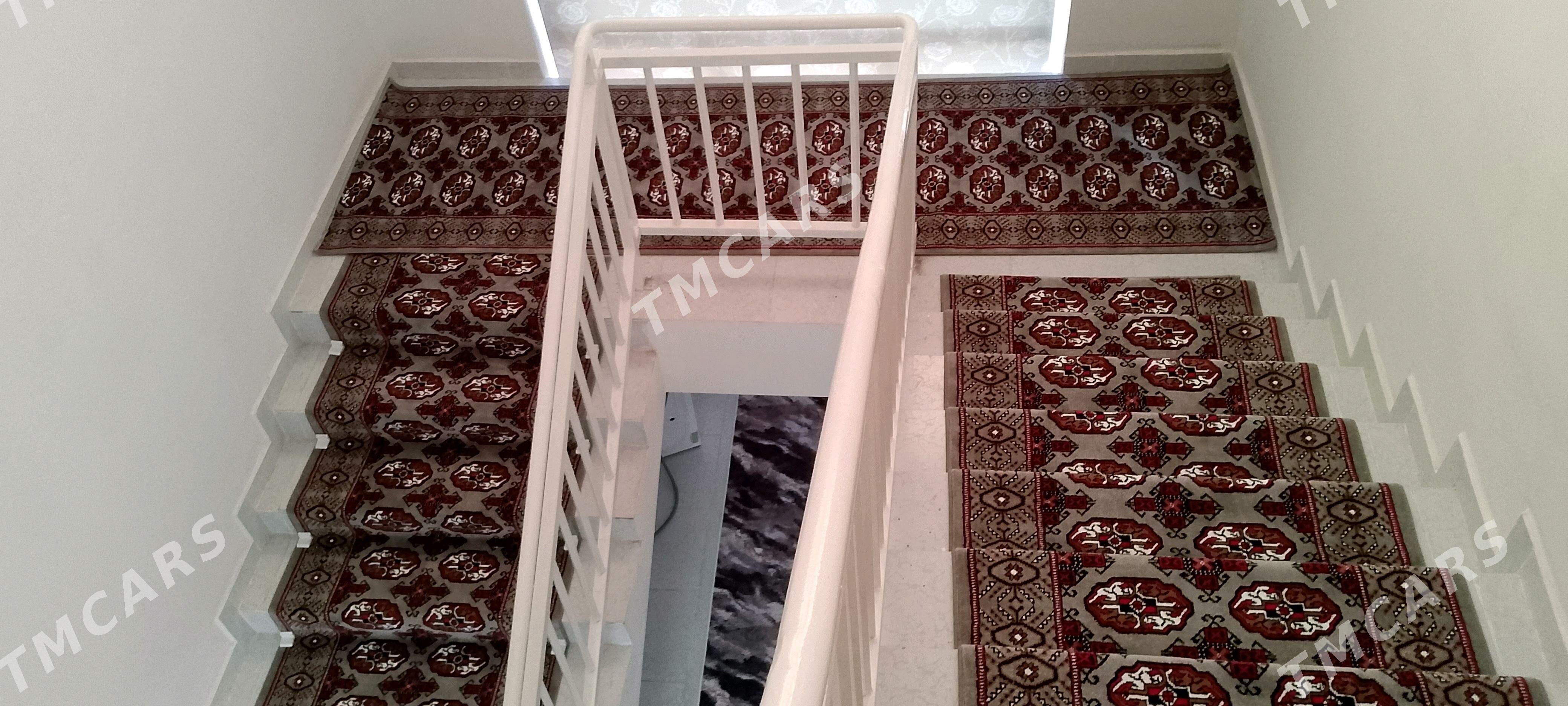 Arenda kateş - Туркменабат - img 10
