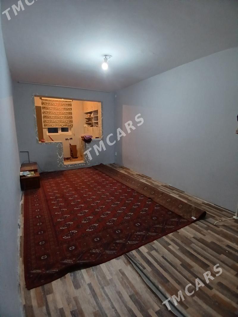 10 njy mkr 1komnat - 10 мкр - img 2
