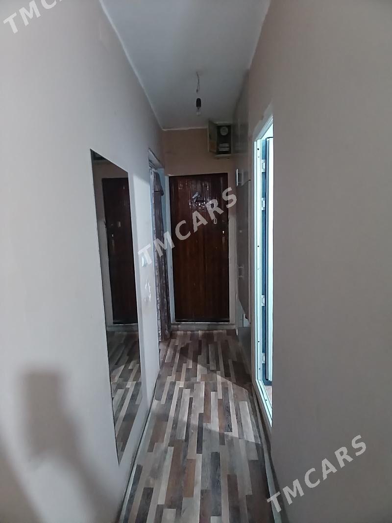 10 njy mkr 1komnat - 10 мкр - img 3