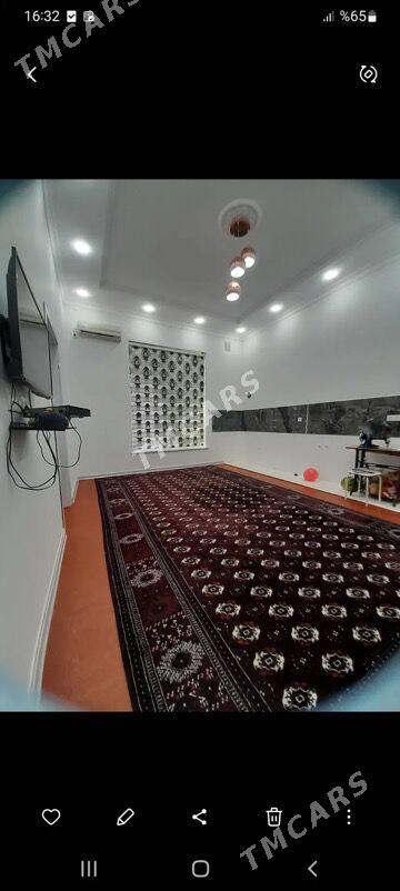 31kw tuwak koce - Balkanabat - img 2