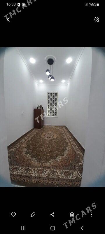 31kw tuwak koce - Balkanabat - img 3