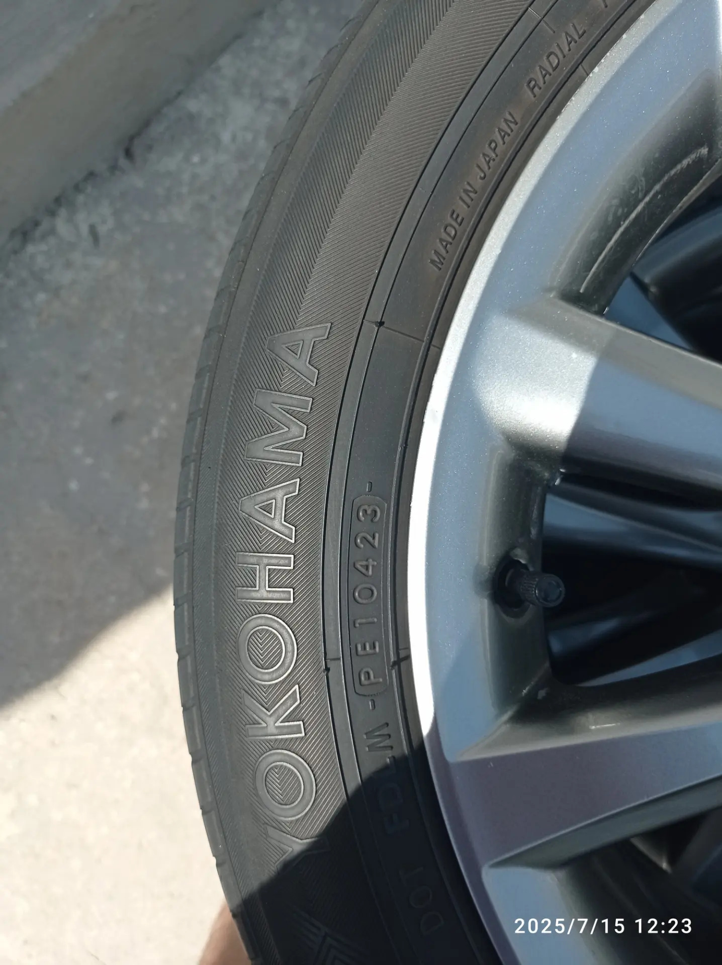 xle 4 000 TMT - Балканабат - img 2
