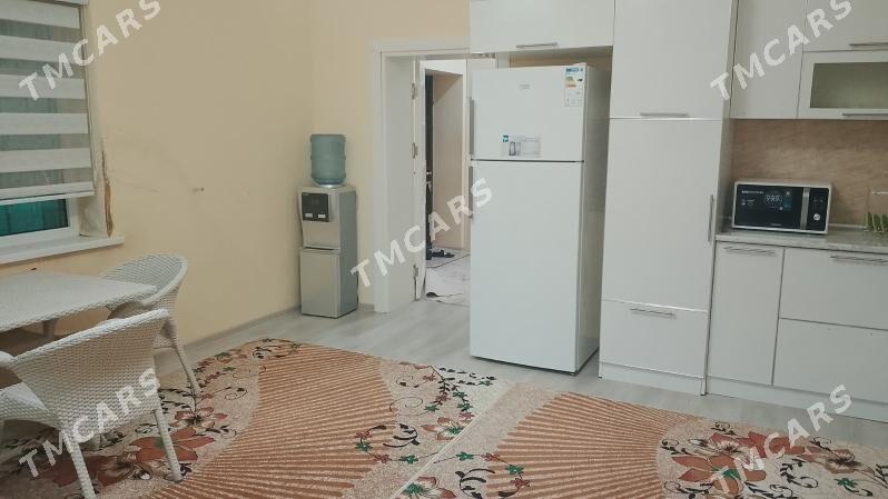 Daça Gulmaÿak - Туркменбаши - img 6