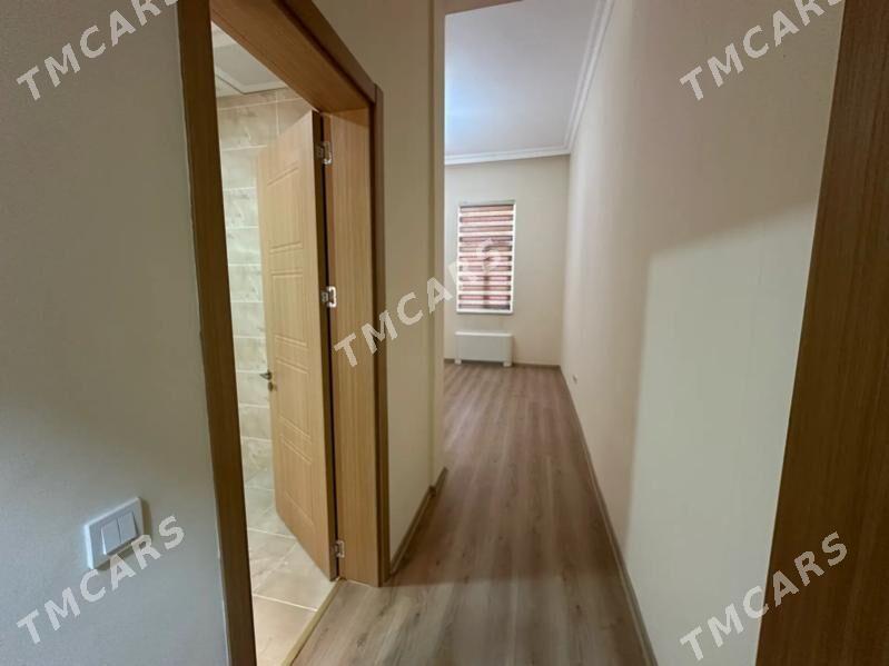 14 Tapgyr 4 komnat - 14-nji tapgyr (Sowhozny köç) - img 2
