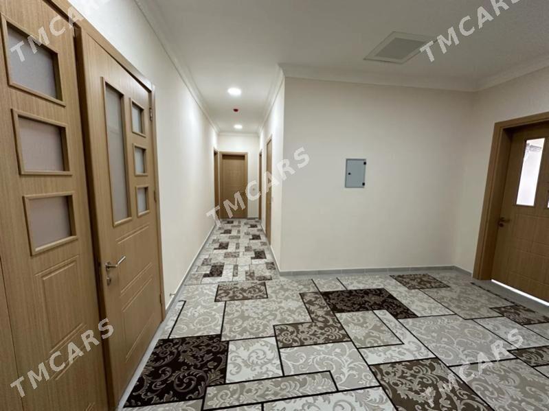14 Tapgyr 4 komnat - 14-nji tapgyr (Sowhozny köç) - img 5