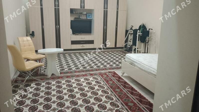 Daça Gulmaÿak - Туркменбаши - img 11