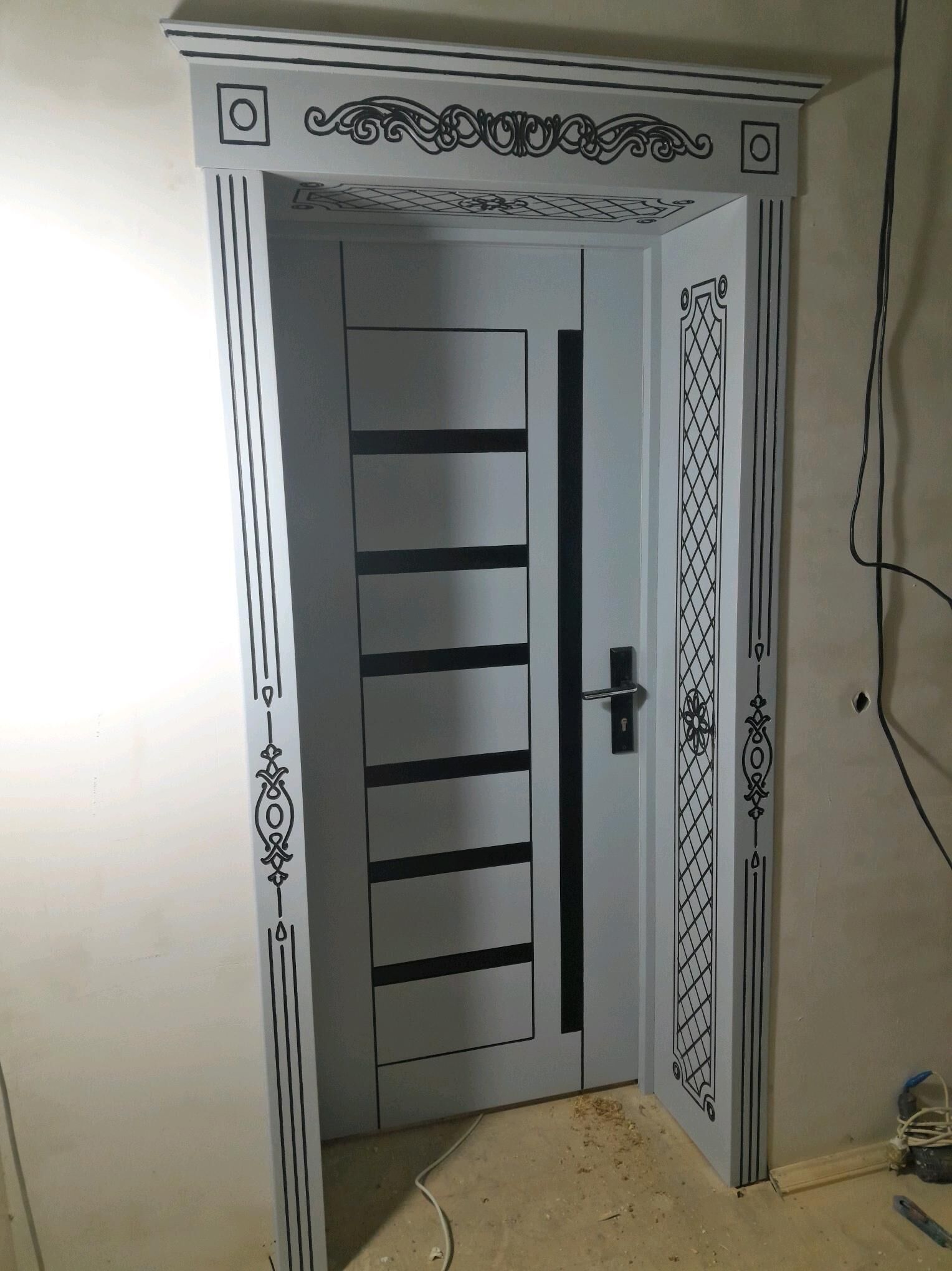 KIREDIT GAPY HYZMATY - Мары - img 10