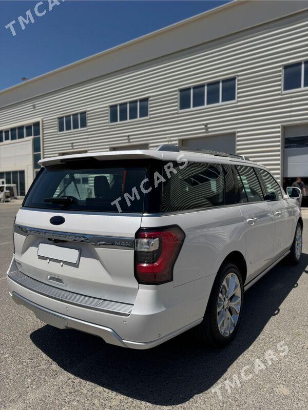 Ford Expedition 2018 - 599 000 TMT - Aşgabat - img 6