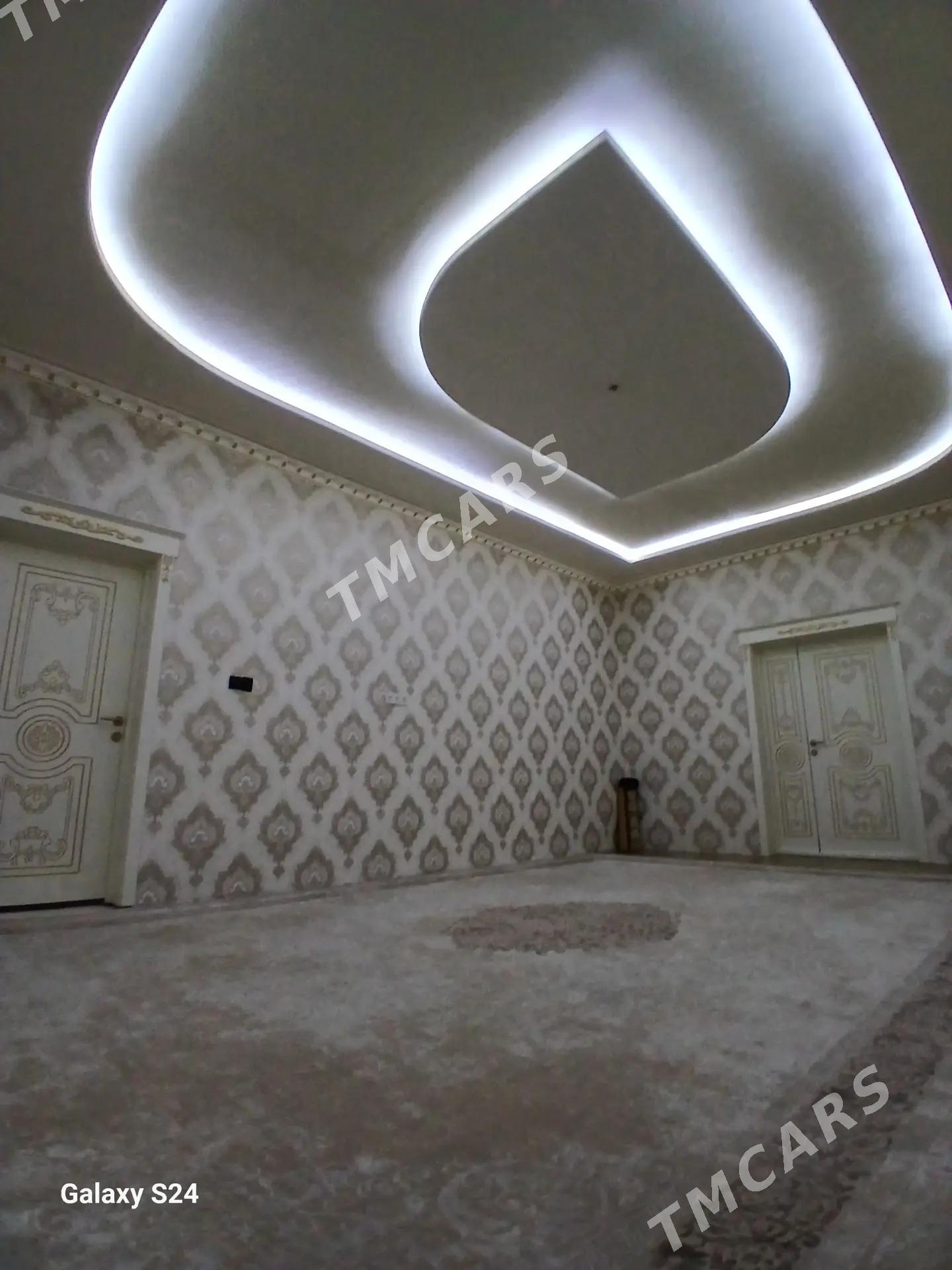 Гарадамак - Aşgabat - img 2