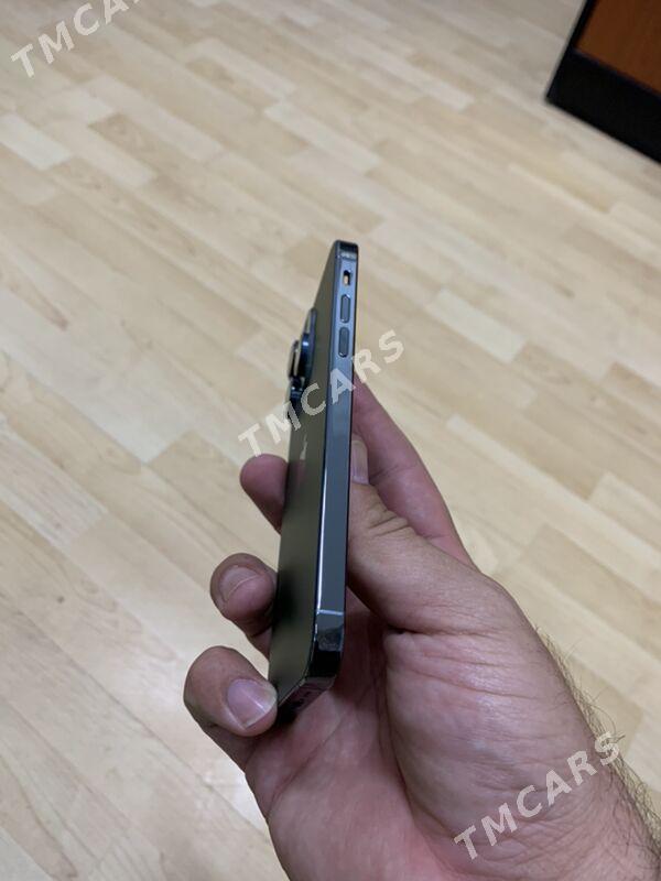 Iphone X XS  korpus - Балканабат - img 2