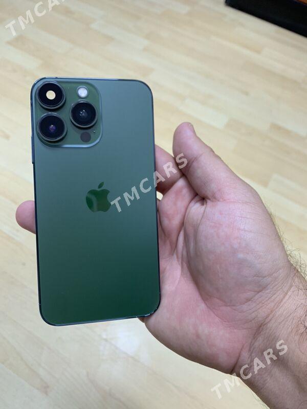Iphone X XS  korpus - Балканабат - img 6