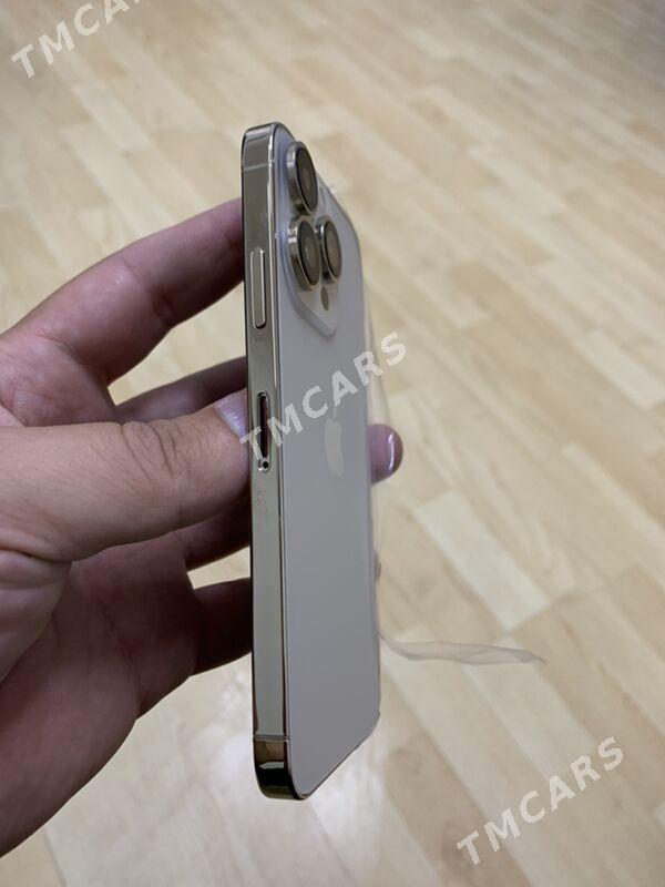 Iphone X XS  korpus - Балканабат - img 4