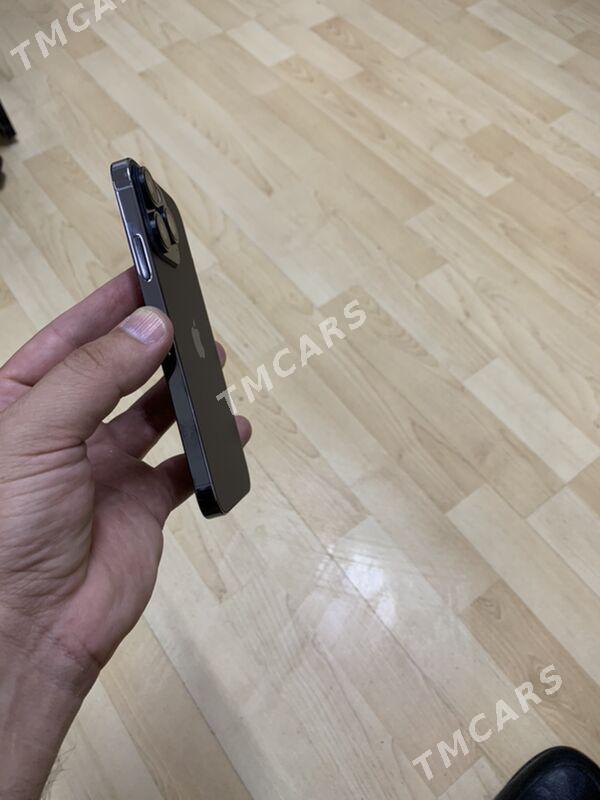 Iphone X XS  korpus - Балканабат - img 3