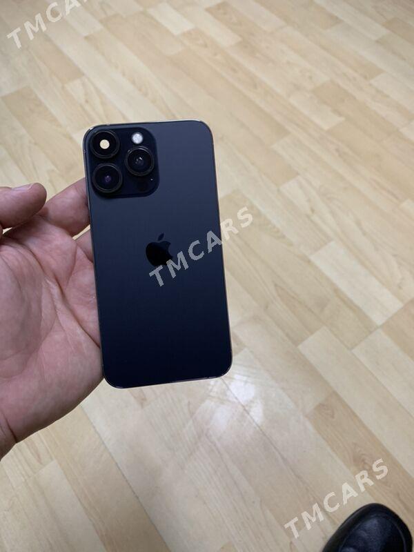 Iphone X XS  korpus - Балканабат - img 5
